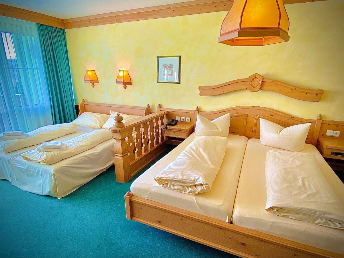 Meister Baer Hotel Frankenwald Berg  Exterior photo